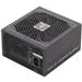منبع تغذیه کامپیوتر گرین مدل GP1300B-EDGE با توان 1300 وات